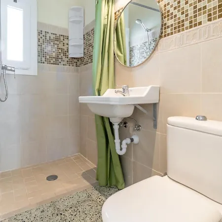 Appartement La Farella 571 Cerca De La Playa Llança