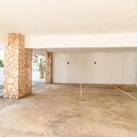 Appartement La Farella 571 Cerca De La Playa